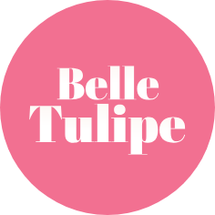 Belle Tulipe